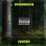 IVNTSV