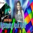 Shepin Misa