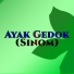 Sinden