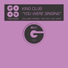 King Club