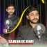 Manzar Abbas Khushabi