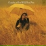 Claudine Longet