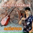 Marcos Carvalho