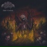 Slaughter Messiah