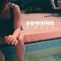 Dowsing