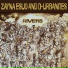 Zayna Esuo and D-Urbanites
