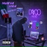 Dayco Bear