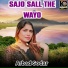 Arbad Sodar
