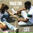 Moostine