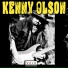 Kenny Olson, Greg Mangus, Adassa