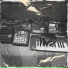 Chamaco Beatz