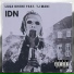 Luqa Dhere feat. Tj mani