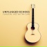 Classical Jazz Guitar Club