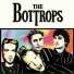 The Bottrops