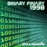 Bynary Fynary