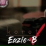 Eazie B