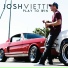 Josh Vietti