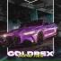 Coldrex