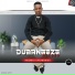 Dumangeze Ngcobo feat. Sipho Ngcobo