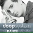 dj-maks lisov