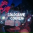 Coldgrape