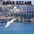 Amar Ezzahi