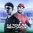 Dj Pn Beat, Mc Talibã