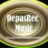 DepasRec