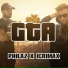 PHILAZ feat. iCrimax