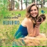 Kelsey Arline