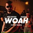 Niku Bossi, For3al, BeTaf Beats