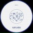 Albie James