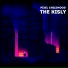 THE Kisly