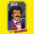 Müslüm Gürses