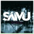 Sáivu