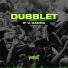 dubbleT