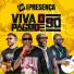 Grupo Presença feat. Rosyl