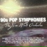 The New World Orchestra