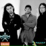 Aaroh (RoyalJatt.Com)