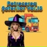 Petrecerea Soferilor