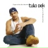 Tulio Dek