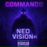 COMMANDO