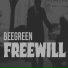 Beegreen