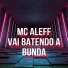 MC ALEFF, Dj Alef da VR