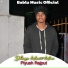 Piyush Rajput