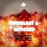 Mindblast & Withard