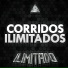ILIMITADO
