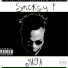 Smokey P