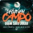Astro G, DonGavitt, Pozzato feat. Dj Speed, Mc J9