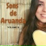 Sons de Aruanda